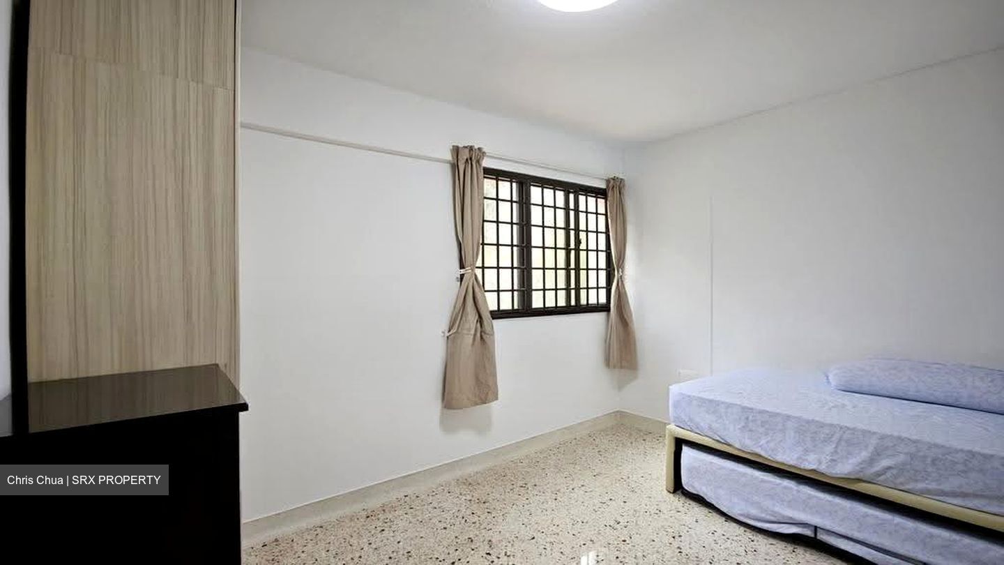 Blk 442 Ang Mo Kio Avenue 10 (Ang Mo Kio), HDB 4 Rooms #617717091